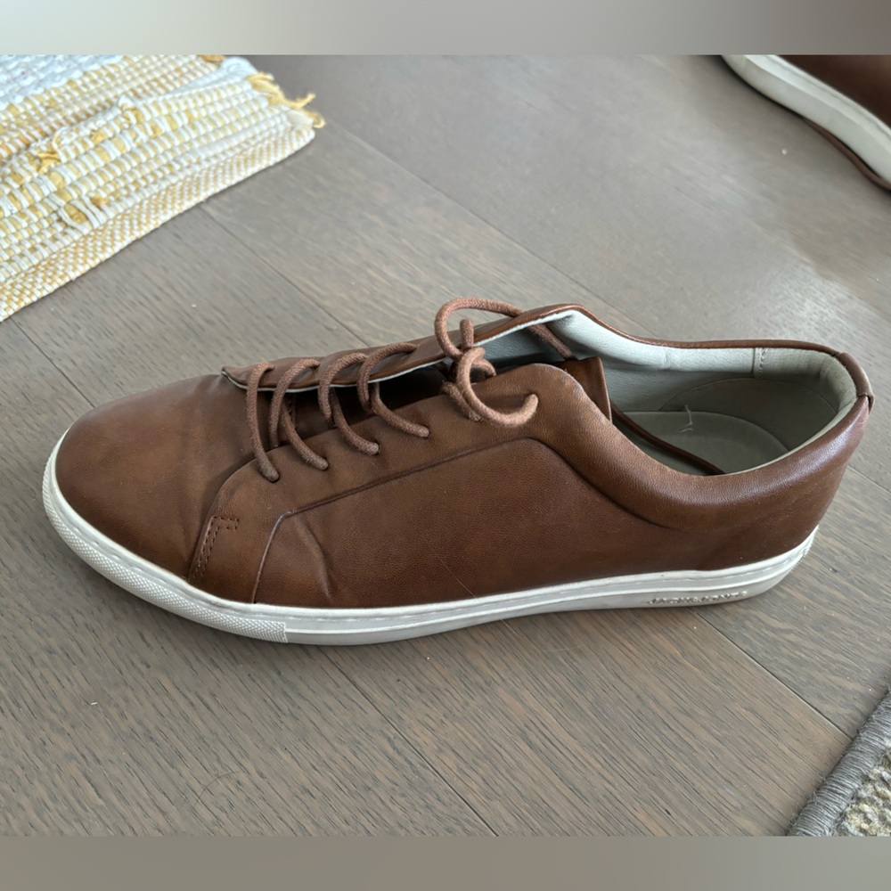 Jack & Jones man’s sneakers